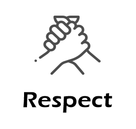 Hexagon Image